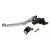 remhendel Neo L compleet